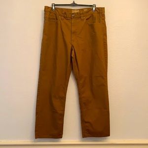 C.E. Schmidt Work Wear 40 X 30 Pants